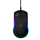 SteelSeries Rival 3 - 540530 - zdjęcie 6